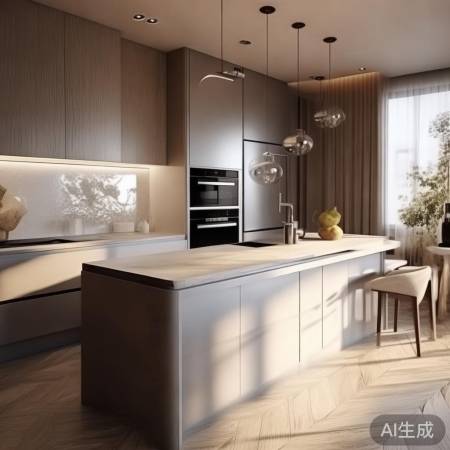 消毒柜保养：每次用后晾干，每周