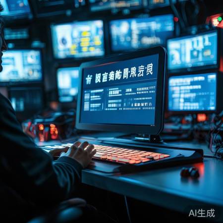 核对密码，避免解锁失败。