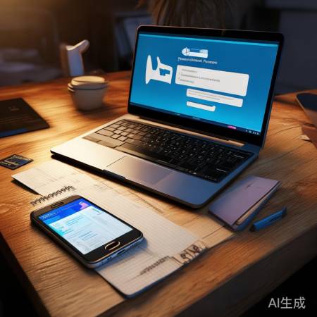 无密码卡，尝试恢复技巧