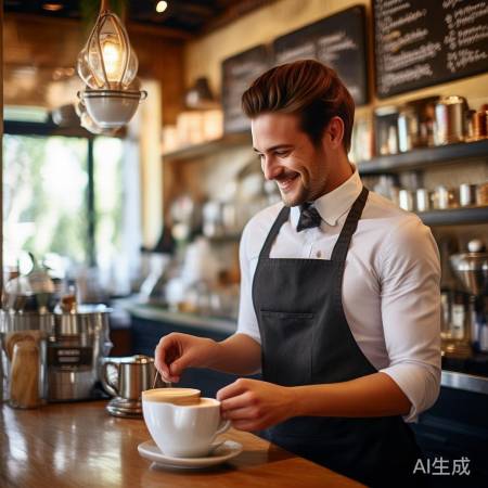 优质服务,价格公道