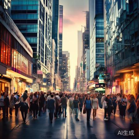 紧跟热点,满足需