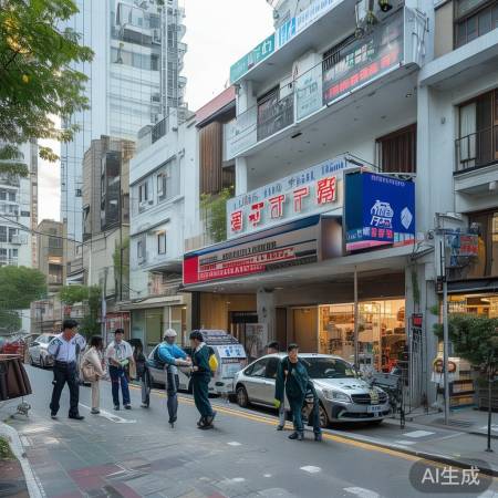 科宝燃气灶维修服务点，快速上门