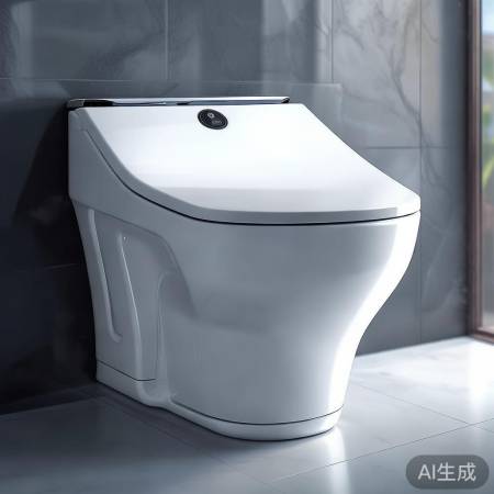 参与换新活动，旧洗衣机变新！