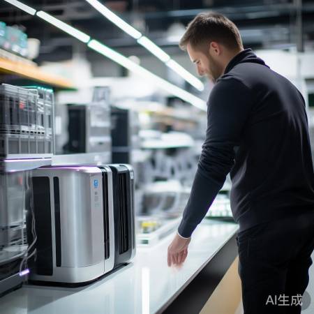 正规渠道购空调，正品保障！