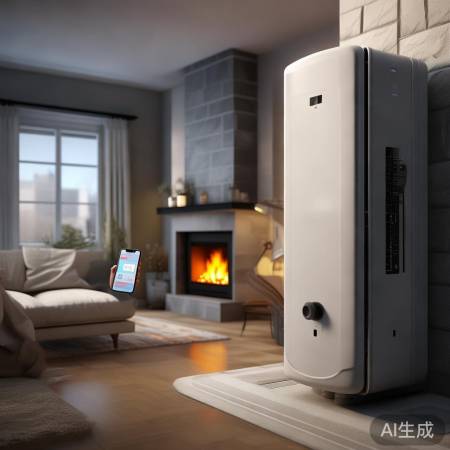 壁挂炉点火难题,解决方案速查!