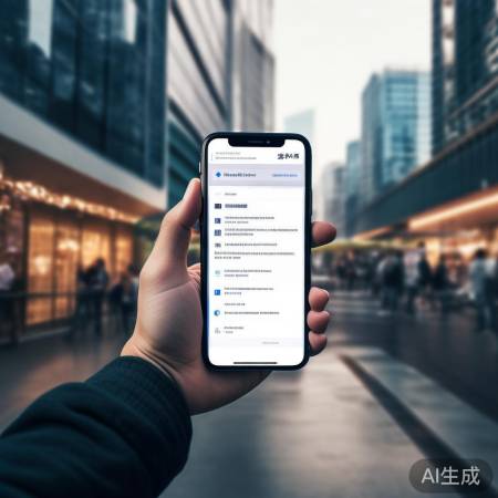 搜龙文区指纹锁修电话，选好评口