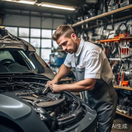 维修服务选正规，师傅专业上门快