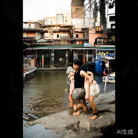 洗衣机久不用，定期开机防锈。