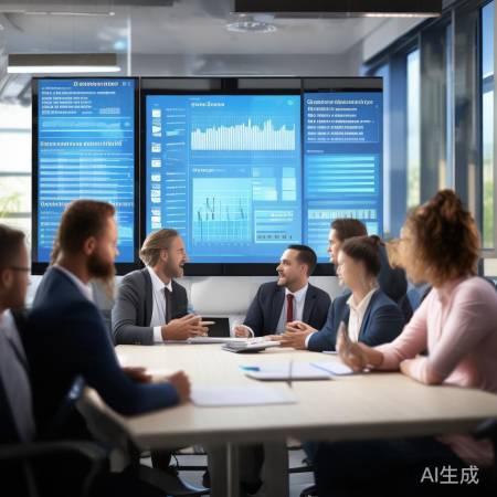 “寿光空气能热泵投标信息解析”