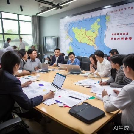 投标企业需提交文件,评审后获寿