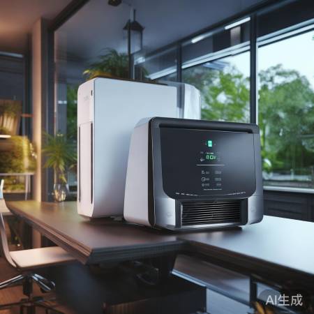 “变频空调方案报价揭秘”