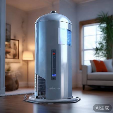 热水器电表选多大？选购攻略