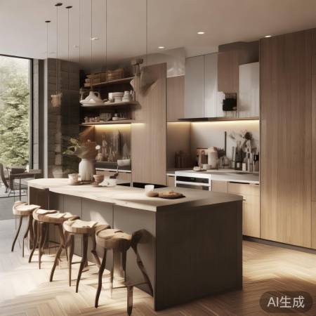 广西变频热水器价格比较