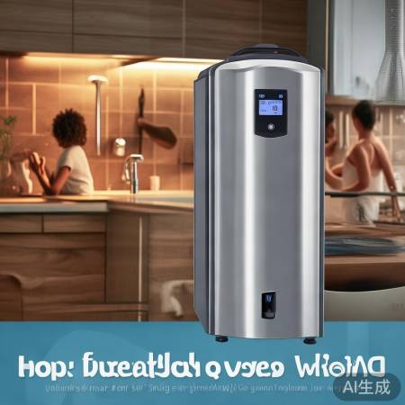 海尔JSQ3216V612T，