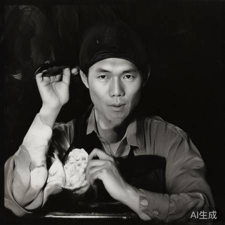 郑州酷暑，空调维修服务快又专业