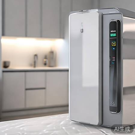 热门超薄热水器，美的海尔格力品