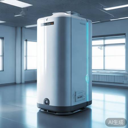 “空气能热水器:节能环保选高端
