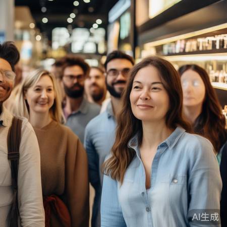 选口碑品牌,售后无忧