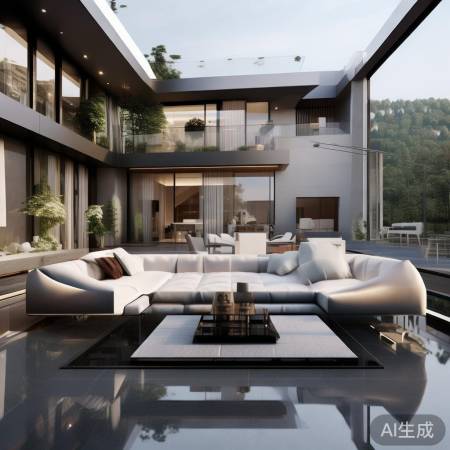 消毒烧水快，预约人性。