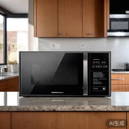 松下导航仪，导航新体验