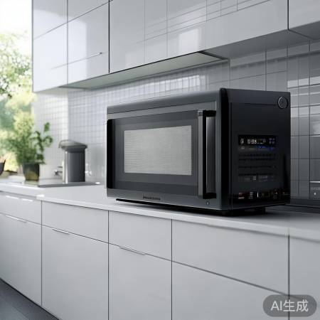 松下NAV10S1W导航仪