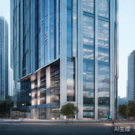 德惠空调：节能舒适，领先商用建