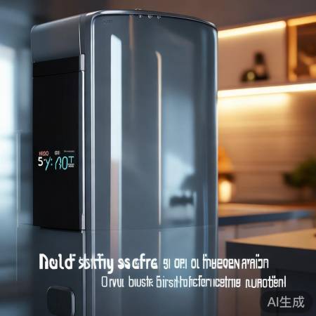 奥克斯热水器，多重安全守护。