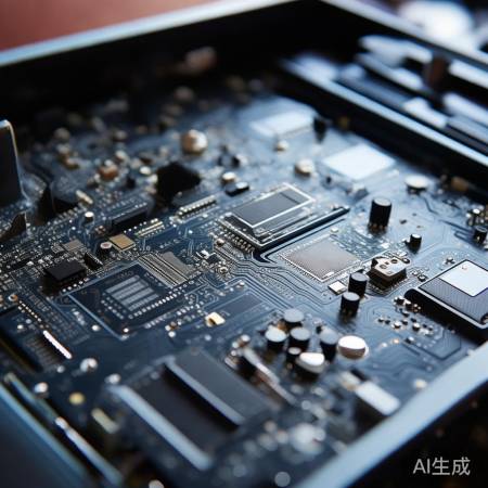 电视核心,主板换修步骤简析