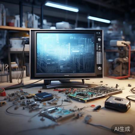 电视卡顿,查手册修或教程。