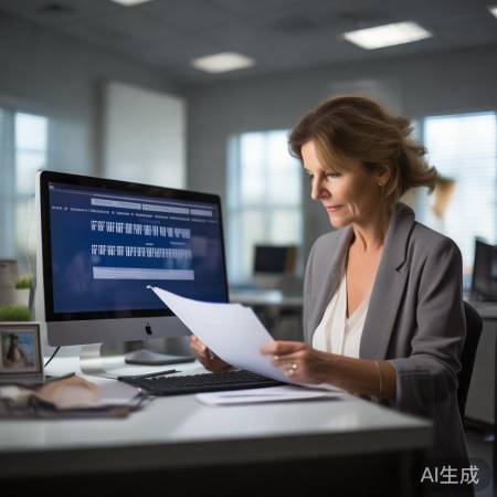 保密个人信息，谨防泄露。