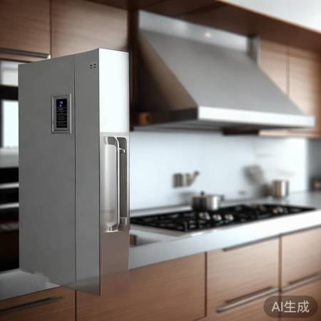 侧吸贵，实用高性价比，选预算适