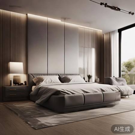 Queen消毒柜，高级黑，小户