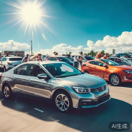 夏日空调技巧,瞬间凉爽!