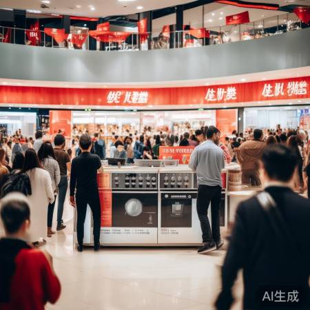 湖北集成灶618促销,优惠多多