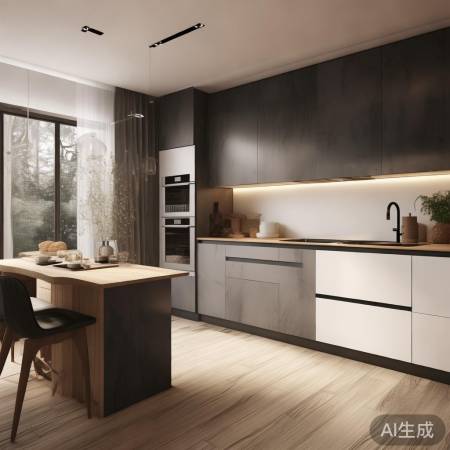 拖鞋消毒技巧分享