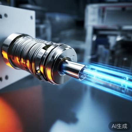 干簧管灵敏度影响反应速度，确保