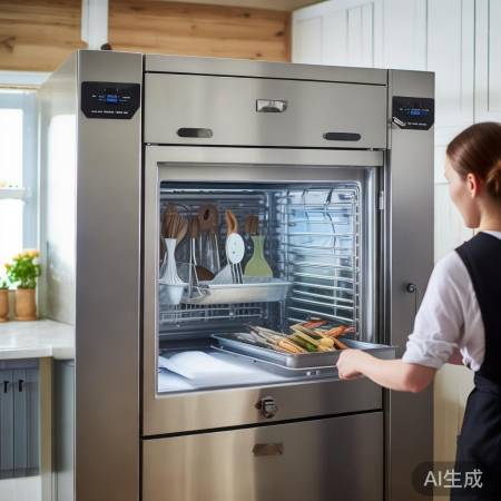 购Fest高温柜，正规渠道，安