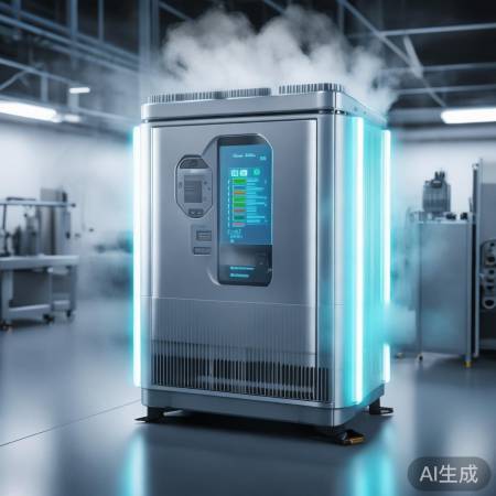 高能效比，快加热，节能佳。