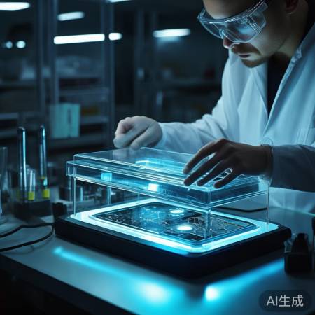 断电掀盖，操作简便