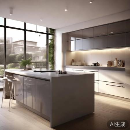 海尔油烟机门卡问题解析攻略