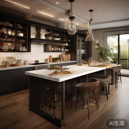 海尔吸油烟机门卡原因解析