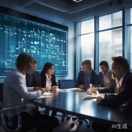 探讨问题解决之道