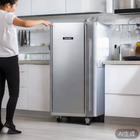 林内消毒柜，防疫好帮手，电源安