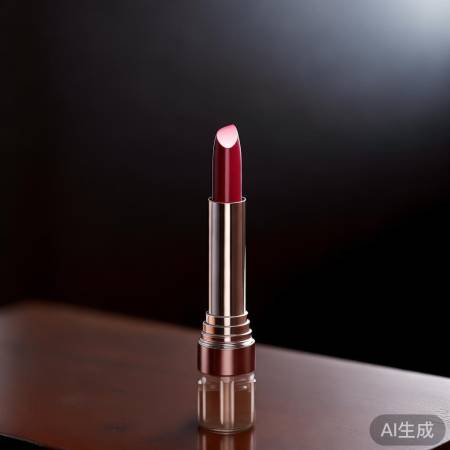 口红存法：避光防尘，紧盖保鲜