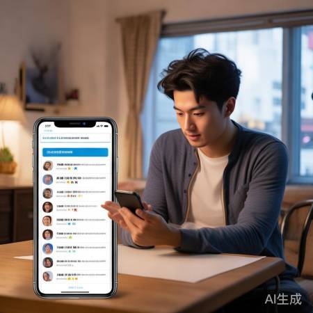 蓝田智能锁,快速开锁解难