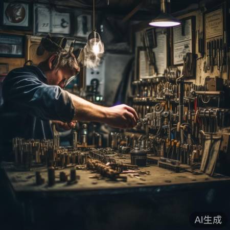 保障隐私,确保安全,专业开锁。