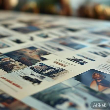 “久经考验，口碑佳平台”