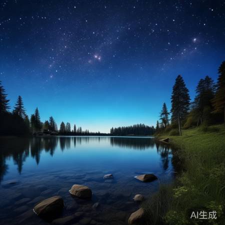 尺寸适宜，恰到好处