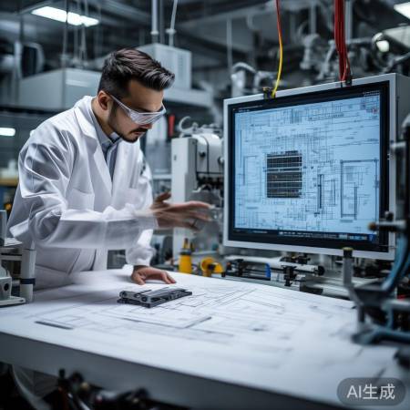 新风空调工程师：理论实践结合，