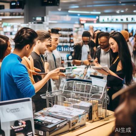 云米促销，优惠多多，抓紧时机！